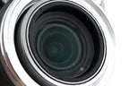 Olympus SP-550UZ