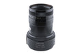 MTO 500mm f8