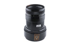 MTO 500mm f8