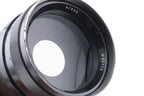 MTO 500mm f8