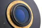 MTO 500mm f8