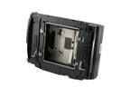 Mamiya Polaroid Back and P-Adapter