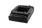 Mamiya Polaroid Back and P-Adapter