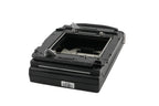 Mamiya Polaroid Back and P-Adapter