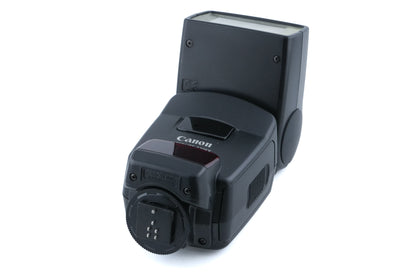 Canon 420EX Speedlite