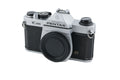 Pentax K1000