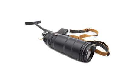 Zenit Photosniper FS-12