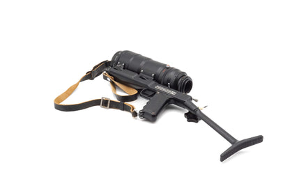 Zenit Photosniper FS-12