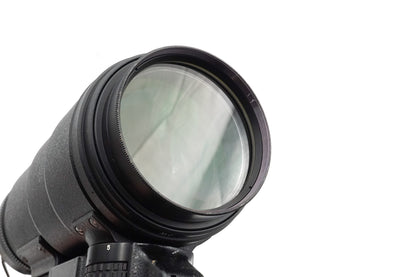 Zenit Photosniper FS-12