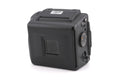 Contax MFB-1 120/220 Film Back Holder