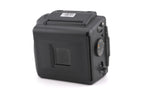 Contax MFB-1 120/220 Film Back Holder