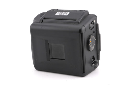 Contax MFB-1 120/220 Film Back Holder