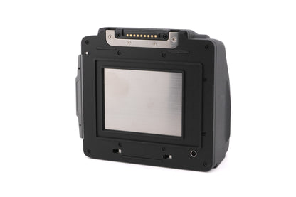 Contax MFB-1 120/220 Film Back Holder