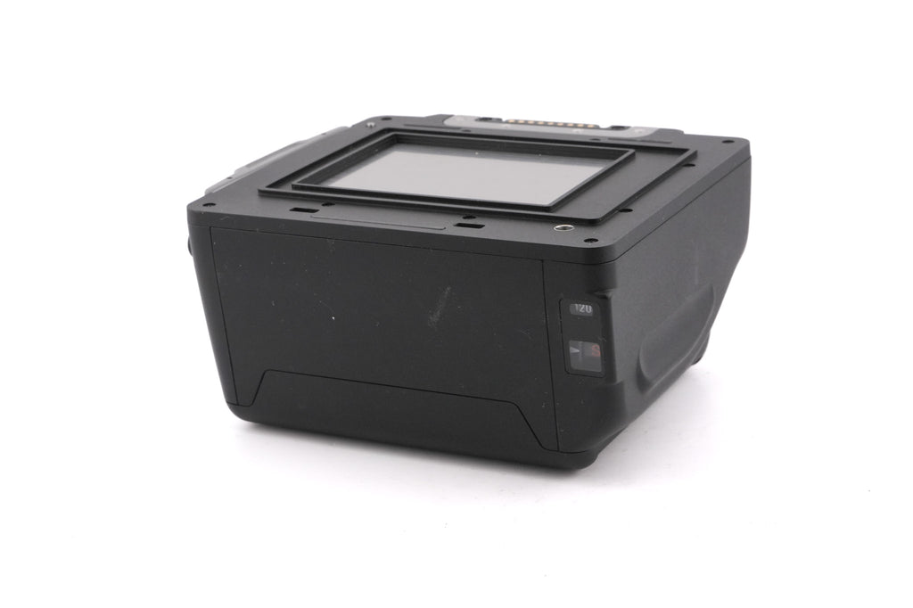 Contax MFB-1 120/220 Film Back Holder