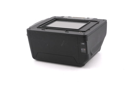 Contax MFB-1 120/220 Film Back Holder