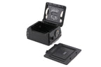Contax MFB-1 120/220 Film Back Holder