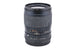 Carl Zeiss 140mm f2.8 Sonnar T*