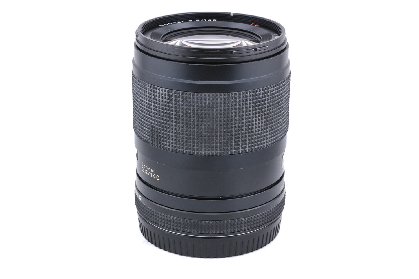 Carl Zeiss 140mm f2.8 Sonnar T*
