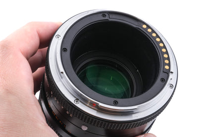 Carl Zeiss 140mm f2.8 Sonnar T*