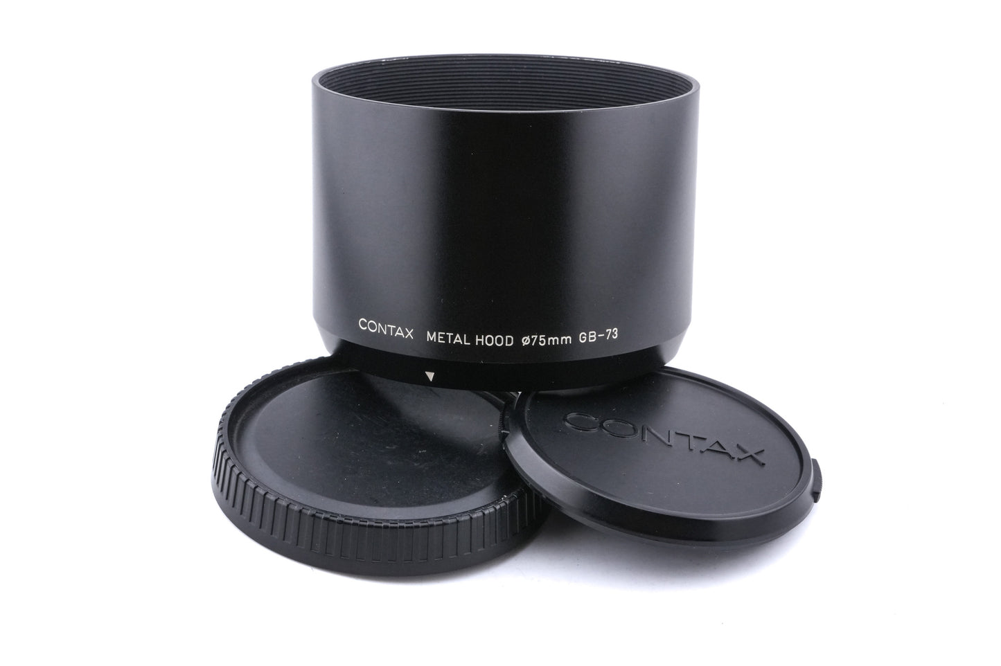 Carl Zeiss 140mm f2.8 Sonnar T*