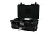 Zeiss CP3 Transport Case 5