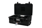Zeiss CP3 Transport Case 5