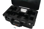 Zeiss CP3 Transport Case 5