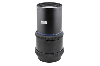 Mamiya 360mm f6 Sekor Z