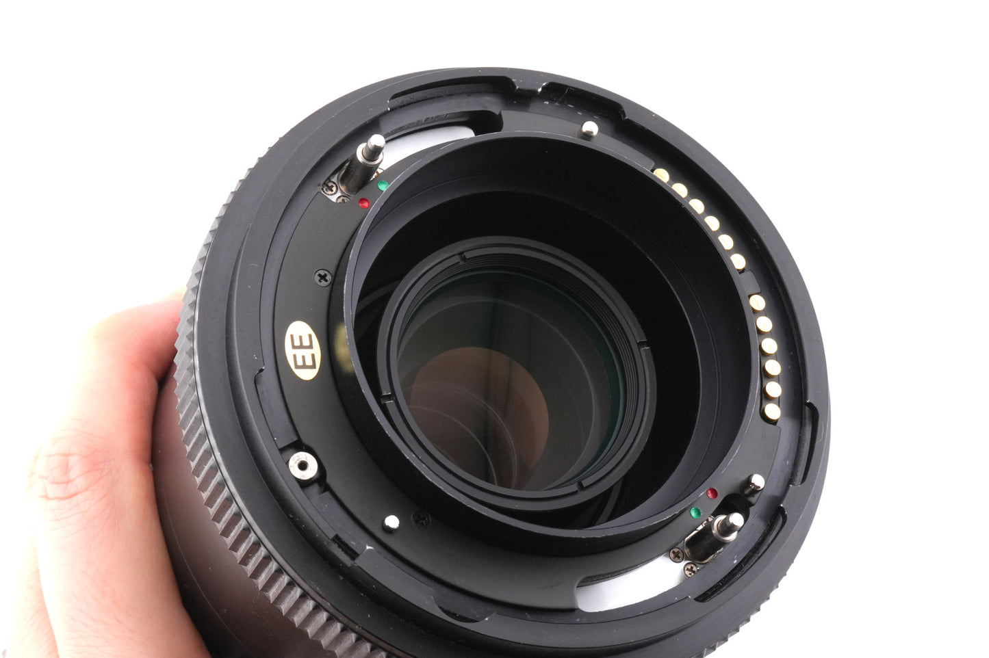 Mamiya 360mm f6 Sekor Z