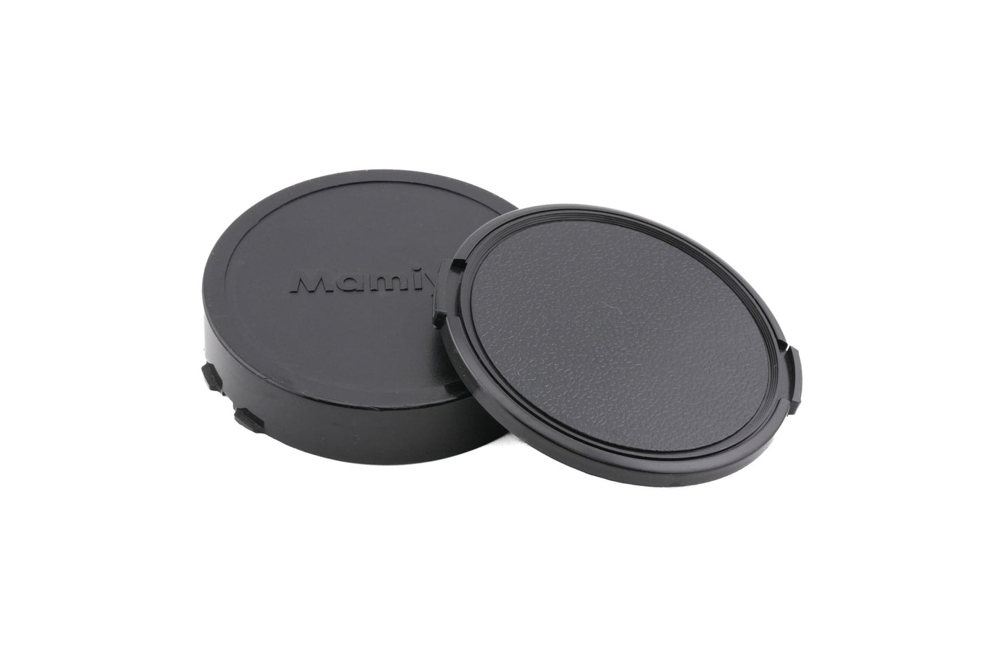 Mamiya 360mm f6 Sekor Z