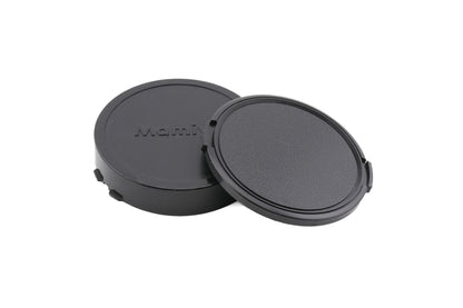 Mamiya 360mm f6 Sekor Z