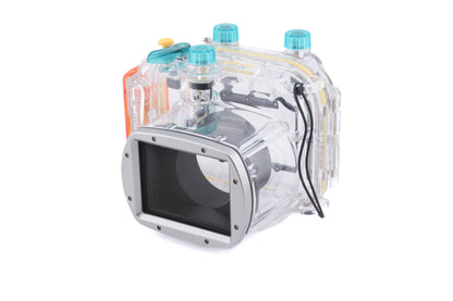 Canon WP-DC34 Waterproof Case