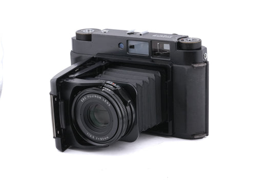 Fujifilm GF670