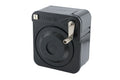 LPL Dayroll Deluxe