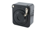 LPL Dayroll Deluxe