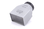 Leica 21mm Optical Viewfinder (SBKOO / 12002)
