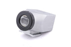 Leica 21mm Optical Viewfinder (SBKOO / 12002)