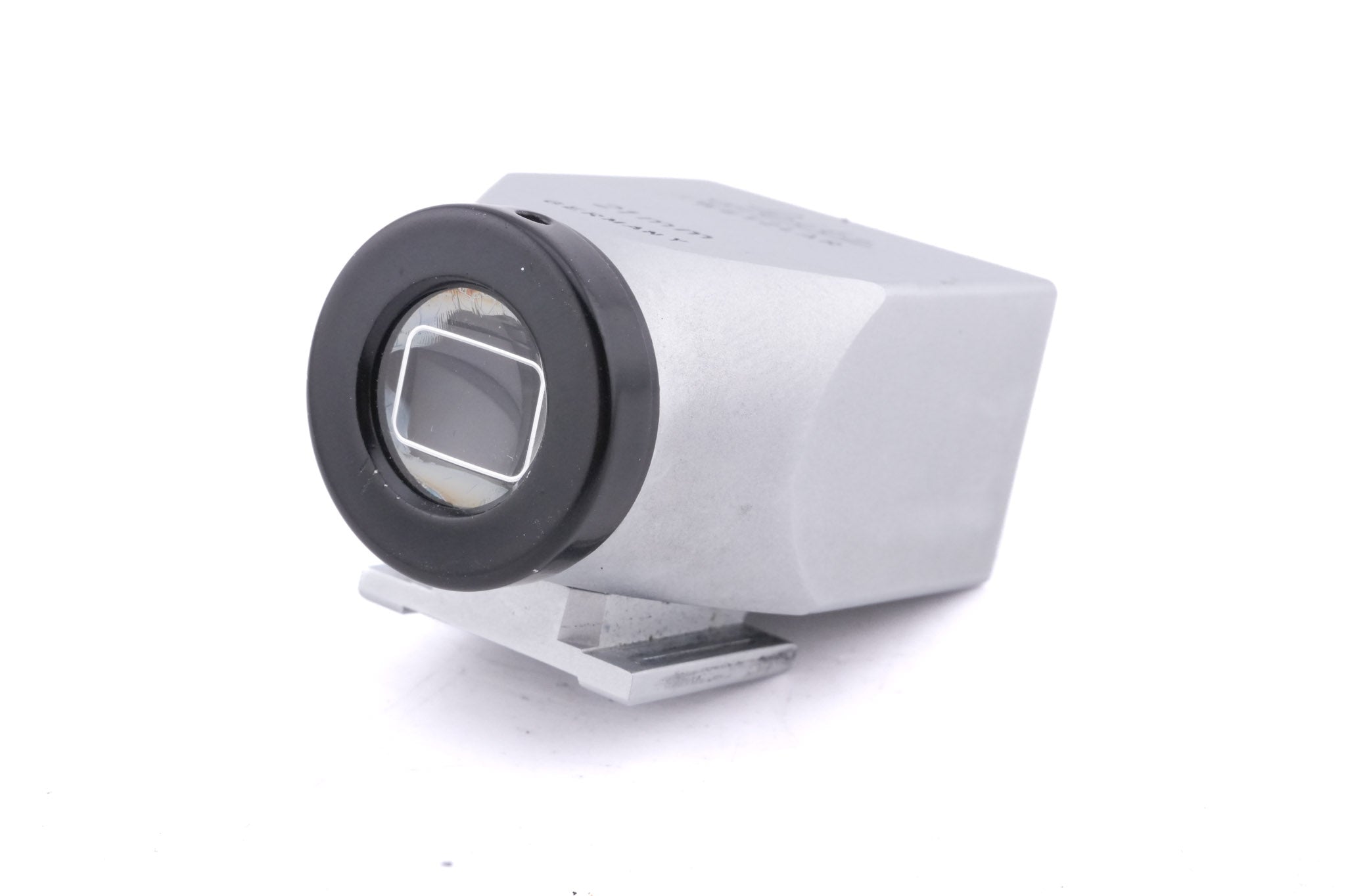 Leica 21mm Optical Viewfinder (SBKOO / 12002)