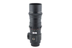 Meyer-Optik Görlitz 250mm f5.5 Telemegor
