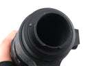 Meyer-Optik Görlitz 250mm f5.5 Telemegor