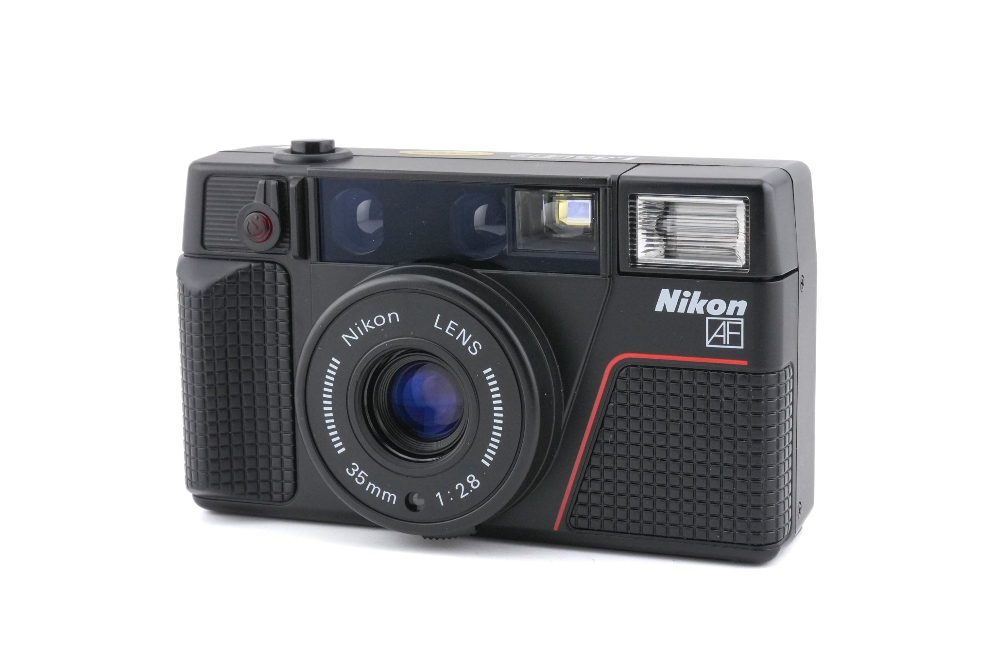 Nikon L35AF2