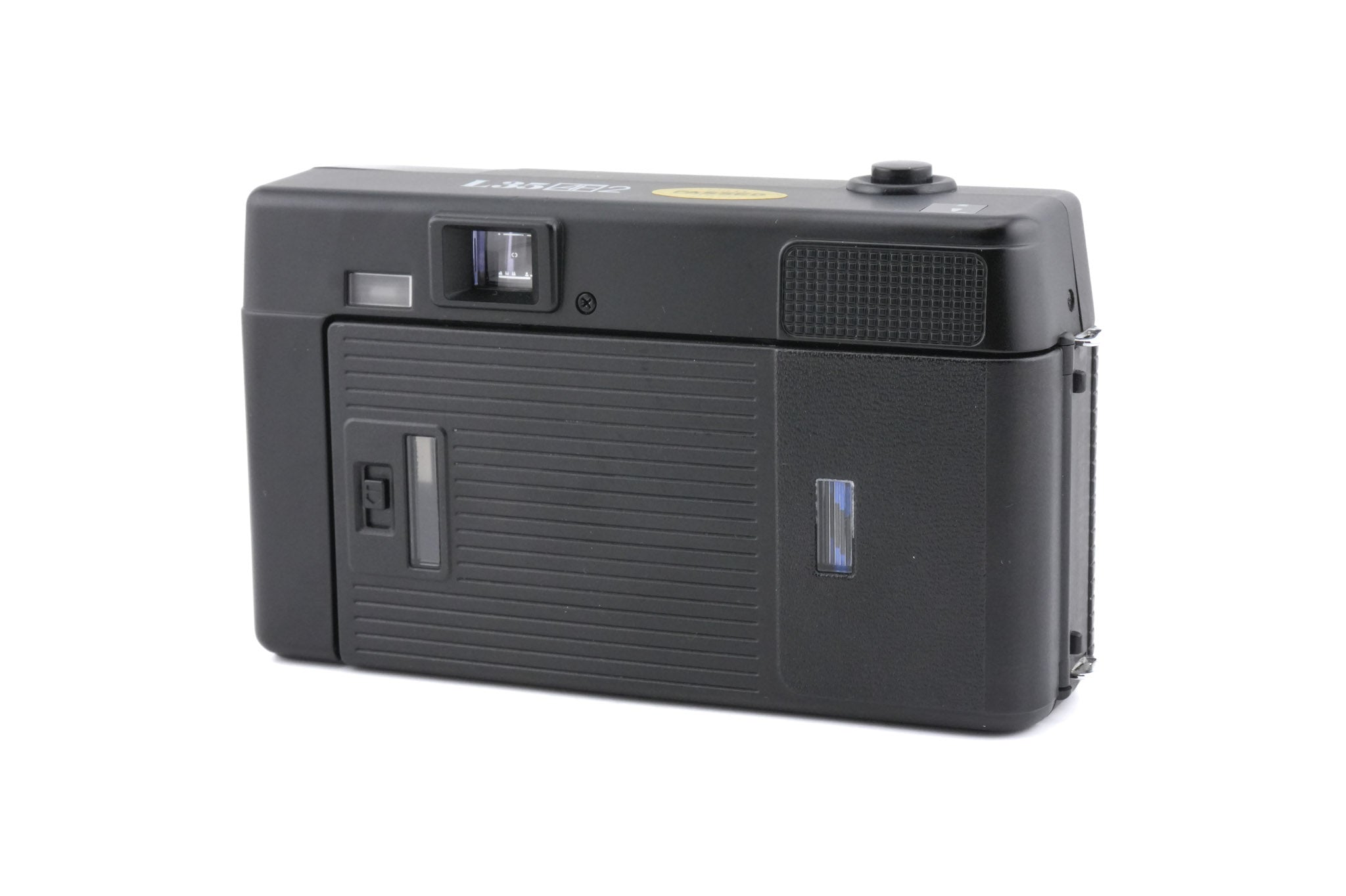 Nikon L35AF2