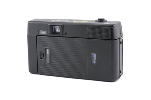Nikon L35AF2