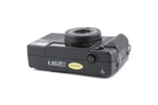 Nikon L35AF2