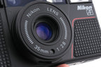 Nikon L35AF2