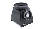 Mamiya CdS Chimney Finder