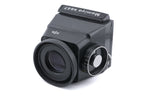 Mamiya CdS Chimney Finder