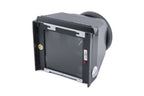 Mamiya CdS Chimney Finder