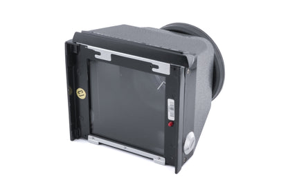 Mamiya CdS Chimney Finder