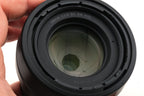 Sigma 56mm f1.4 DC DN Contemporary